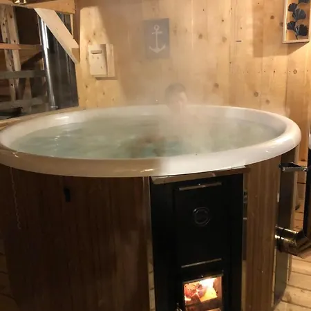 Gurkhof 2 - Gurk By Interhome