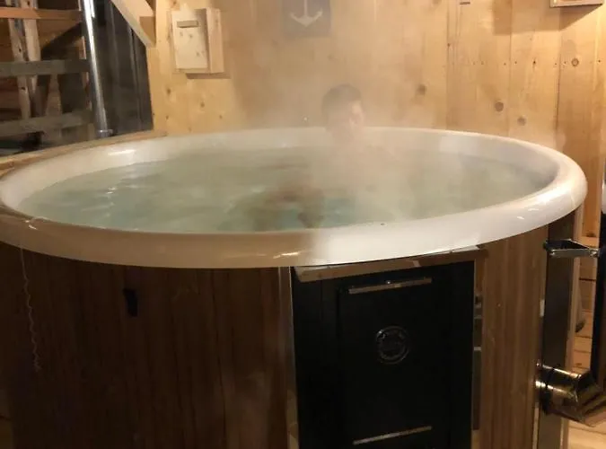 Gurkhof 2 - Gurk By Interhome