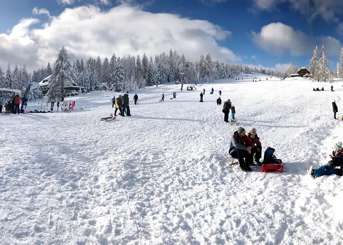 Gurkhof 2 - Gurk By Interhome Apartment *